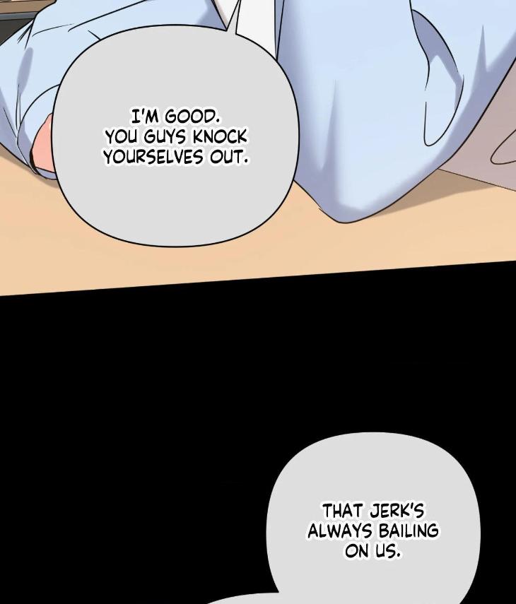 My-Middle-Aged-Next-Door-Neighbor-Is-In-My-Wet-Dreams-By-49-Uncensored-Eng page 8