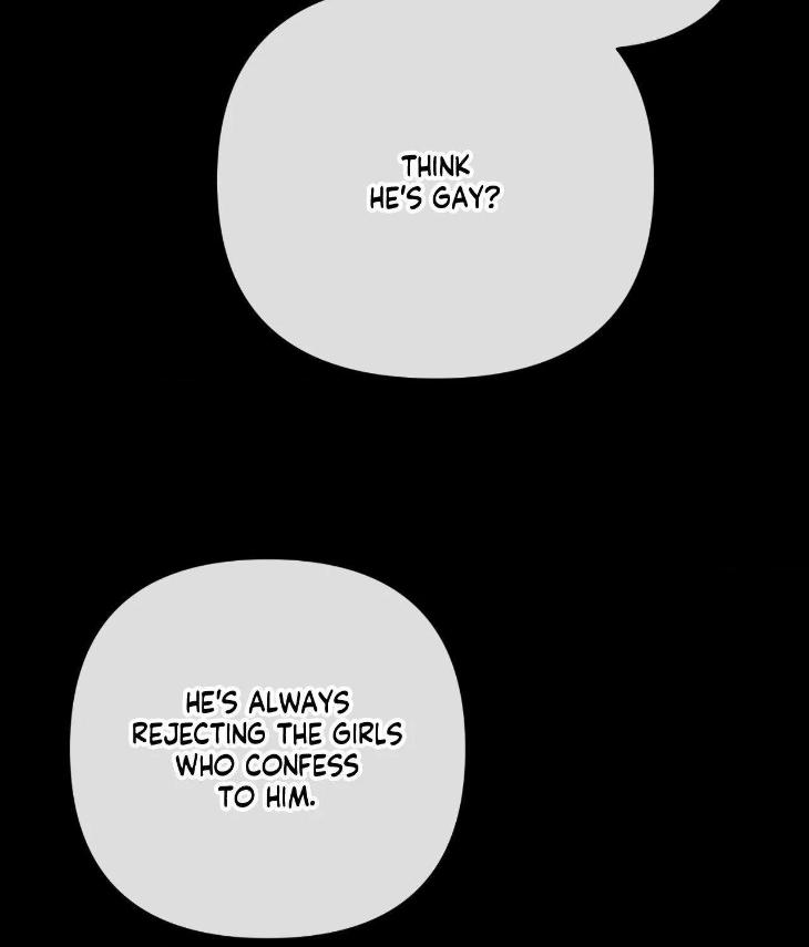 My-Middle-Aged-Next-Door-Neighbor-Is-In-My-Wet-Dreams-By-49-Uncensored-Eng page 9