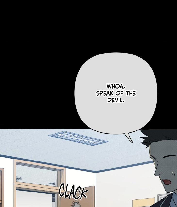 My-Middle-Aged-Next-Door-Neighbor-Is-In-My-Wet-Dreams-By-49-Uncensored-Eng page 10