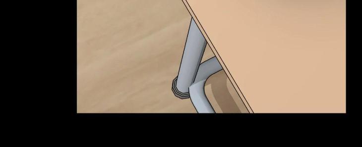 My-Middle-Aged-Next-Door-Neighbor-Is-In-My-Wet-Dreams-By-49-Uncensored-Eng page 13