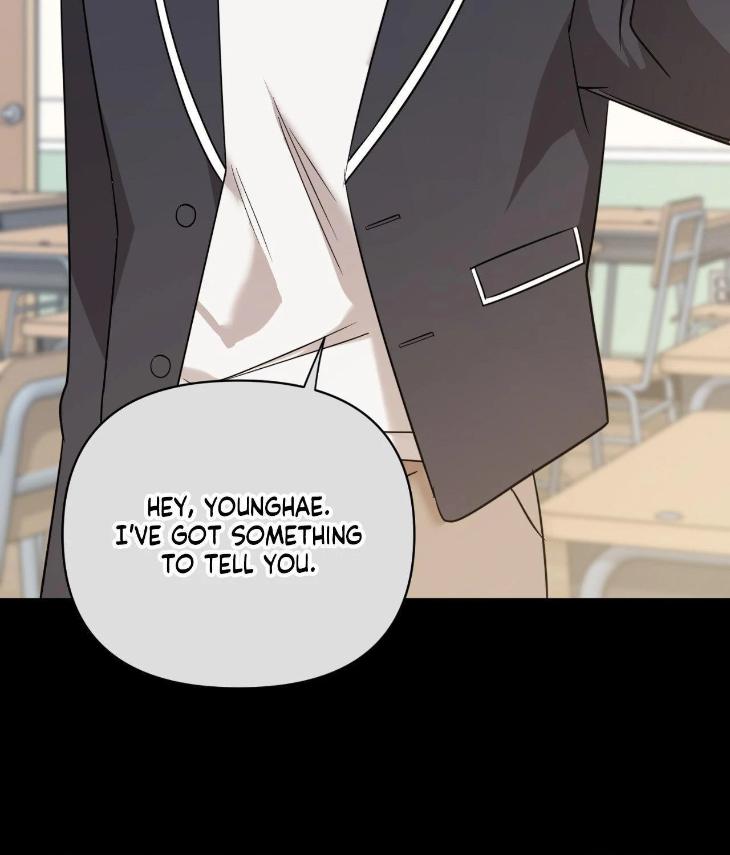 My-Middle-Aged-Next-Door-Neighbor-Is-In-My-Wet-Dreams-By-49-Uncensored-Eng page 15