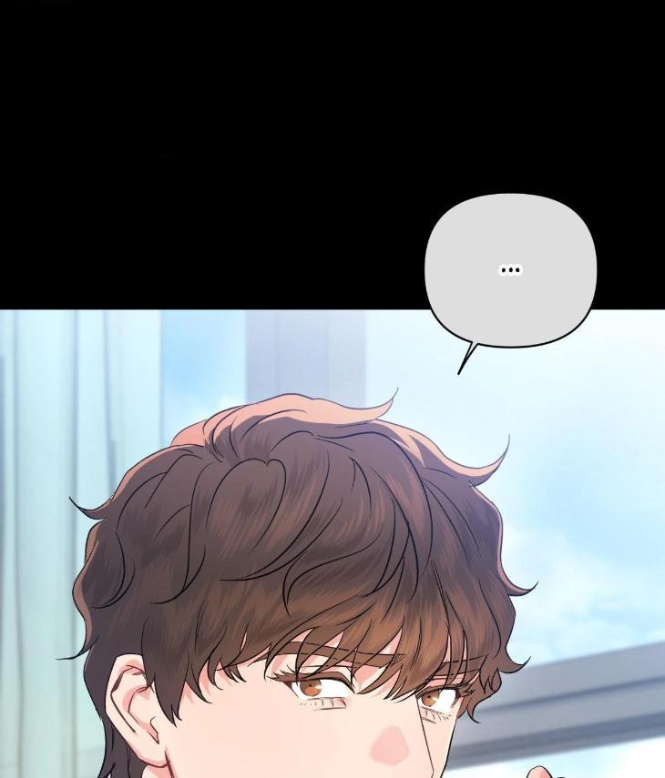 My-Middle-Aged-Next-Door-Neighbor-Is-In-My-Wet-Dreams-By-49-Uncensored-Eng page 16