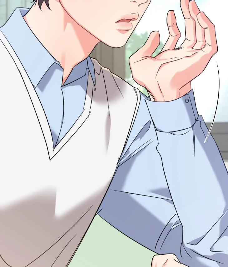 My-Middle-Aged-Next-Door-Neighbor-Is-In-My-Wet-Dreams-By-49-Uncensored-Eng page 17