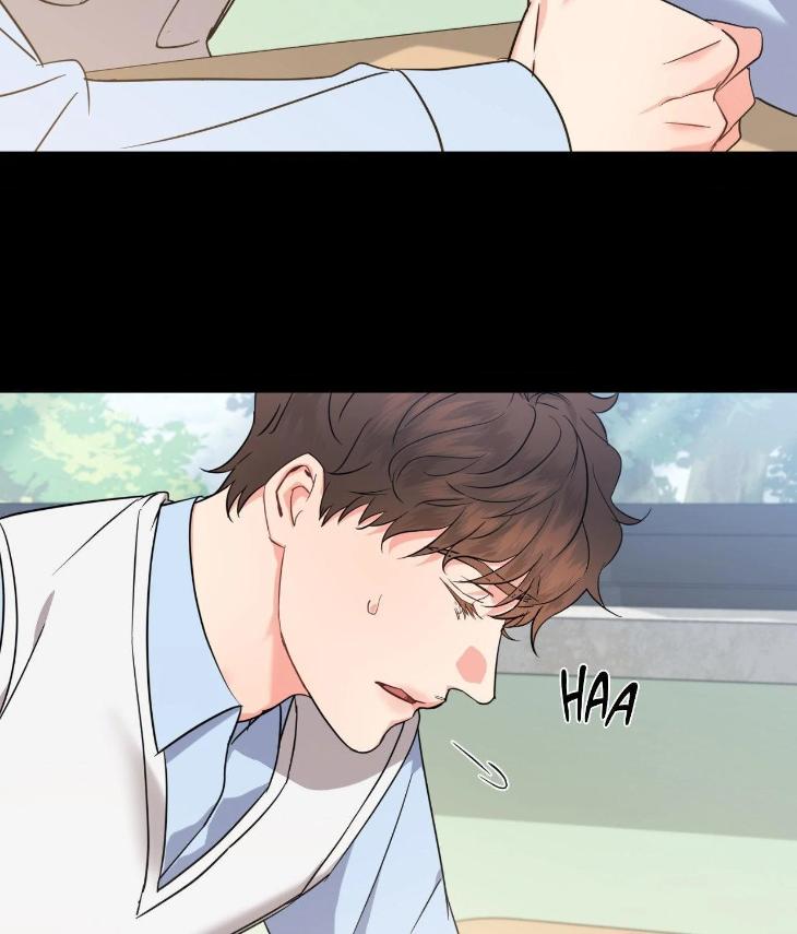 My-Middle-Aged-Next-Door-Neighbor-Is-In-My-Wet-Dreams-By-49-Uncensored-Eng page 18
