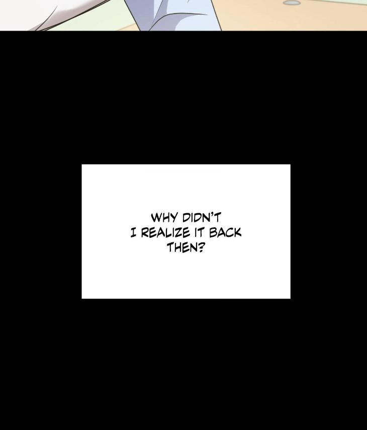My-Middle-Aged-Next-Door-Neighbor-Is-In-My-Wet-Dreams-By-49-Uncensored-Eng page 19
