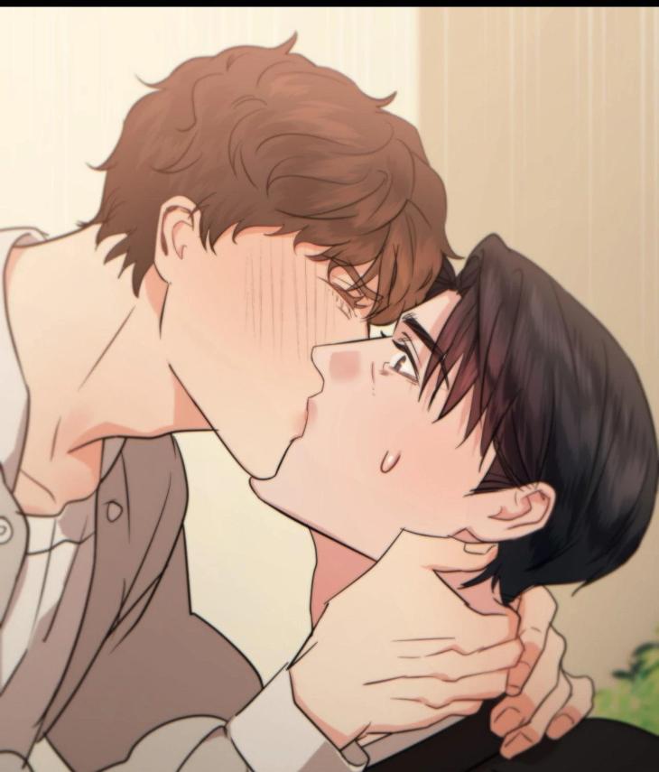 My-Middle-Aged-Next-Door-Neighbor-Is-In-My-Wet-Dreams-By-49-Uncensored-Eng page 20