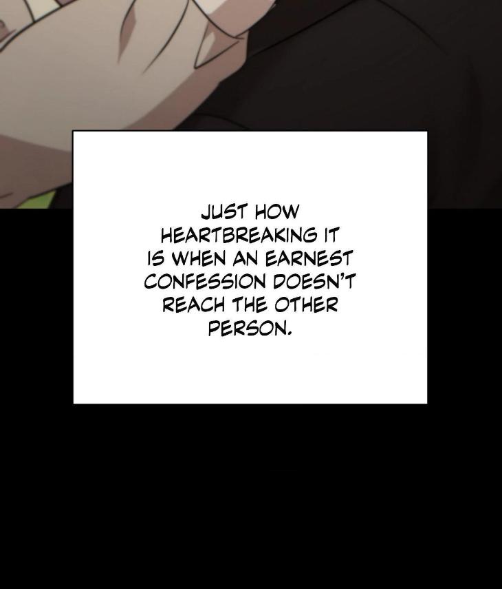 My-Middle-Aged-Next-Door-Neighbor-Is-In-My-Wet-Dreams-By-49-Uncensored-Eng page 21