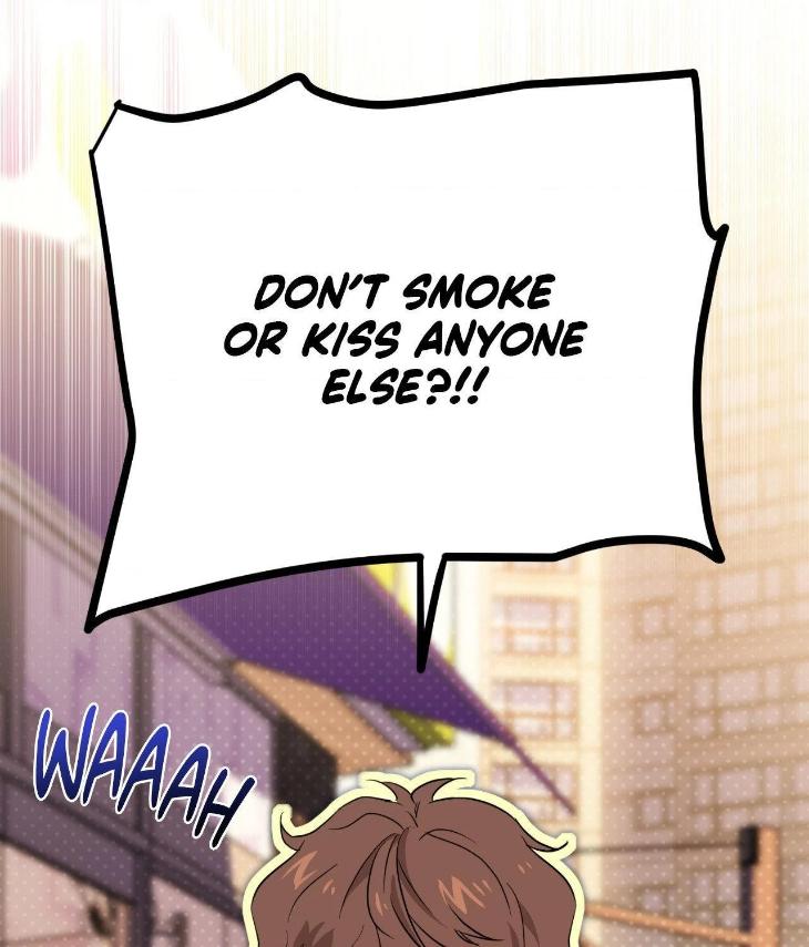 My-Middle-Aged-Next-Door-Neighbor-Is-In-My-Wet-Dreams-By-49-Uncensored-Eng page 24