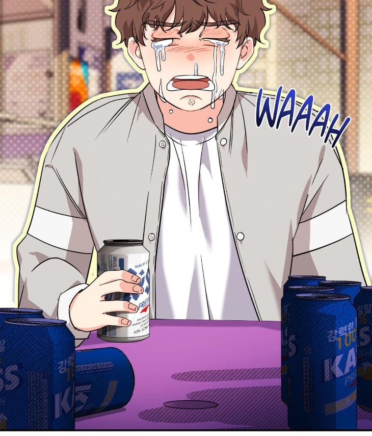 My-Middle-Aged-Next-Door-Neighbor-Is-In-My-Wet-Dreams-By-49-Uncensored-Eng page 25