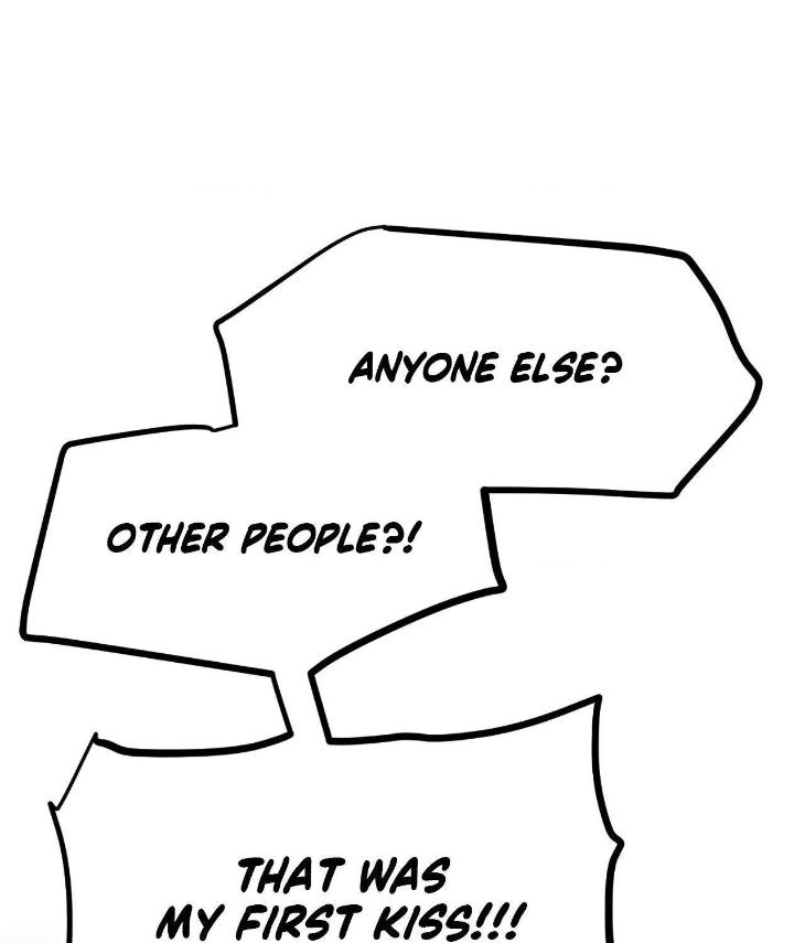My-Middle-Aged-Next-Door-Neighbor-Is-In-My-Wet-Dreams-By-49-Uncensored-Eng page 26