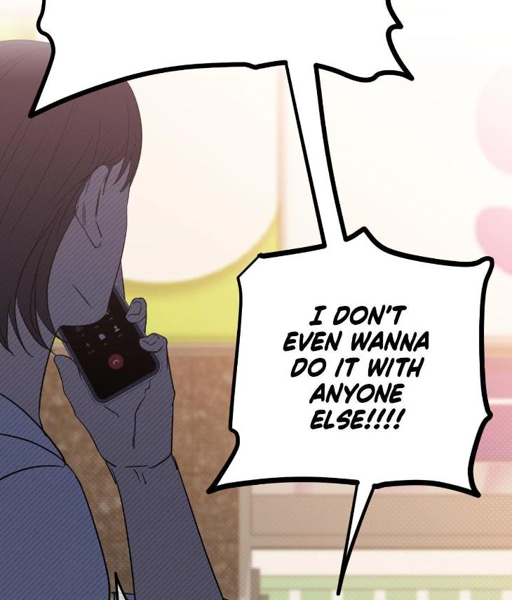 My-Middle-Aged-Next-Door-Neighbor-Is-In-My-Wet-Dreams-By-49-Uncensored-Eng page 27