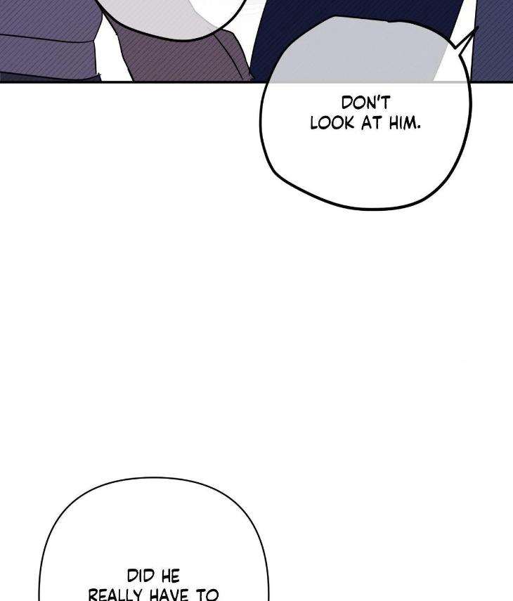 My-Middle-Aged-Next-Door-Neighbor-Is-In-My-Wet-Dreams-By-49-Uncensored-Eng page 29