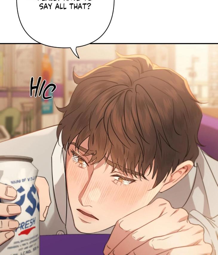 My-Middle-Aged-Next-Door-Neighbor-Is-In-My-Wet-Dreams-By-49-Uncensored-Eng page 30