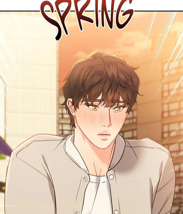 My-Middle-Aged-Next-Door-Neighbor-Is-In-My-Wet-Dreams-By-49-Uncensored-Eng page 33