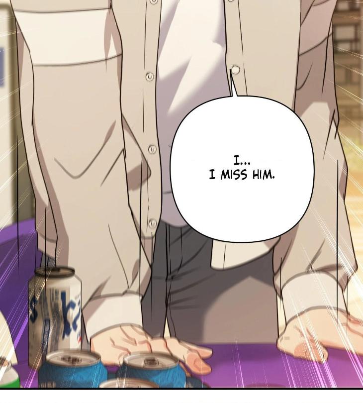 My-Middle-Aged-Next-Door-Neighbor-Is-In-My-Wet-Dreams-By-49-Uncensored-Eng page 34