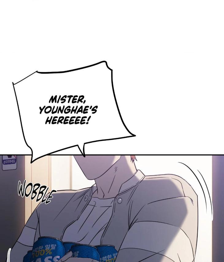 My-Middle-Aged-Next-Door-Neighbor-Is-In-My-Wet-Dreams-By-49-Uncensored-Eng page 36