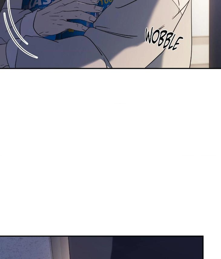 My-Middle-Aged-Next-Door-Neighbor-Is-In-My-Wet-Dreams-By-49-Uncensored-Eng page 37