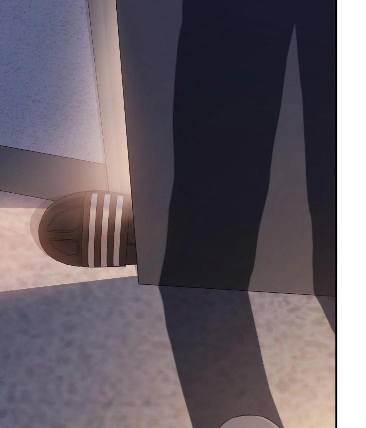My-Middle-Aged-Next-Door-Neighbor-Is-In-My-Wet-Dreams-By-49-Uncensored-Eng page 38