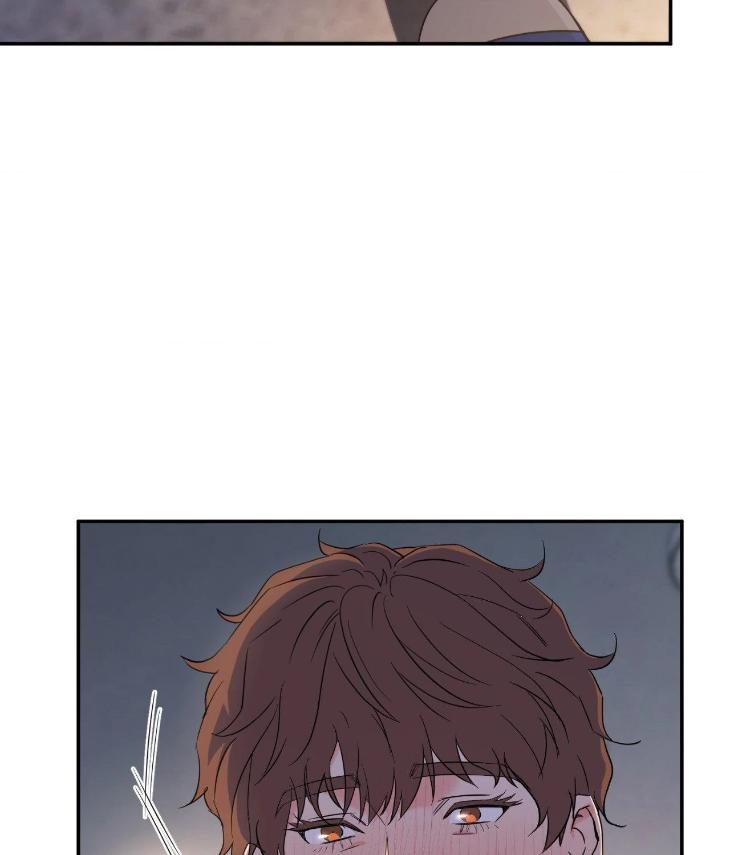 My-Middle-Aged-Next-Door-Neighbor-Is-In-My-Wet-Dreams-By-49-Uncensored-Eng page 39