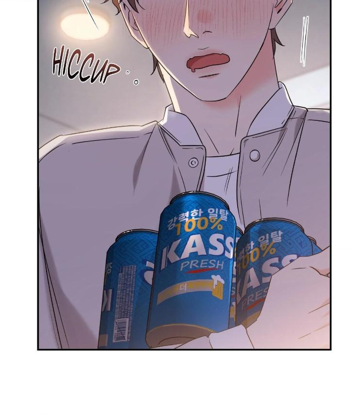 My-Middle-Aged-Next-Door-Neighbor-Is-In-My-Wet-Dreams-By-49-Uncensored-Eng page 40