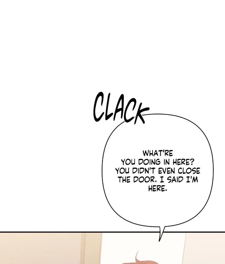 My-Middle-Aged-Next-Door-Neighbor-Is-In-My-Wet-Dreams-By-49-Uncensored-Eng page 41