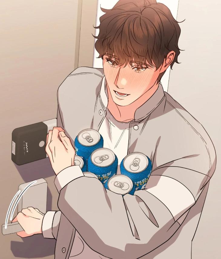 My-Middle-Aged-Next-Door-Neighbor-Is-In-My-Wet-Dreams-By-49-Uncensored-Eng page 42