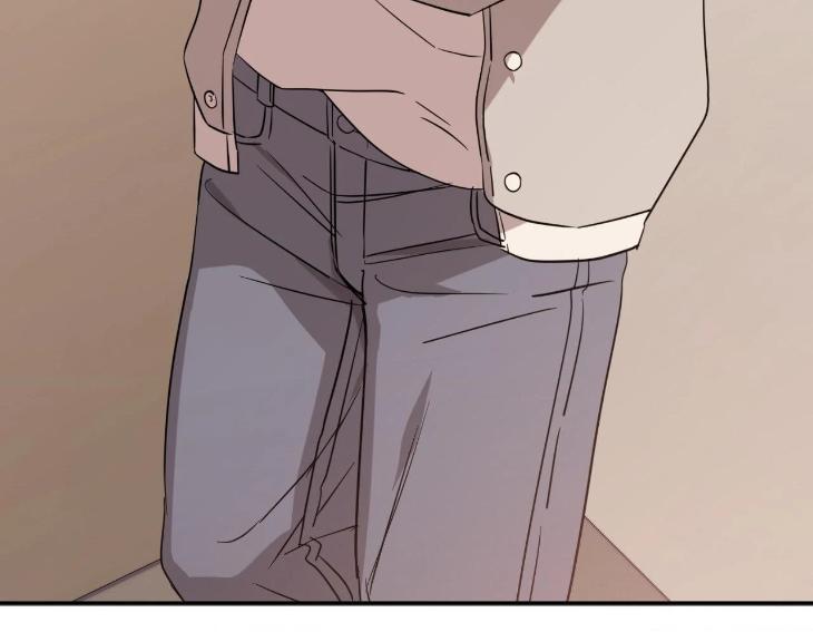 My-Middle-Aged-Next-Door-Neighbor-Is-In-My-Wet-Dreams-By-49-Uncensored-Eng page 43
