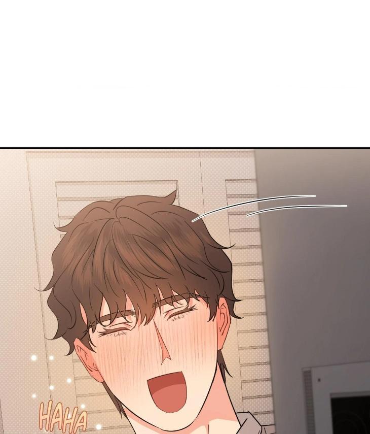 My-Middle-Aged-Next-Door-Neighbor-Is-In-My-Wet-Dreams-By-49-Uncensored-Eng page 44