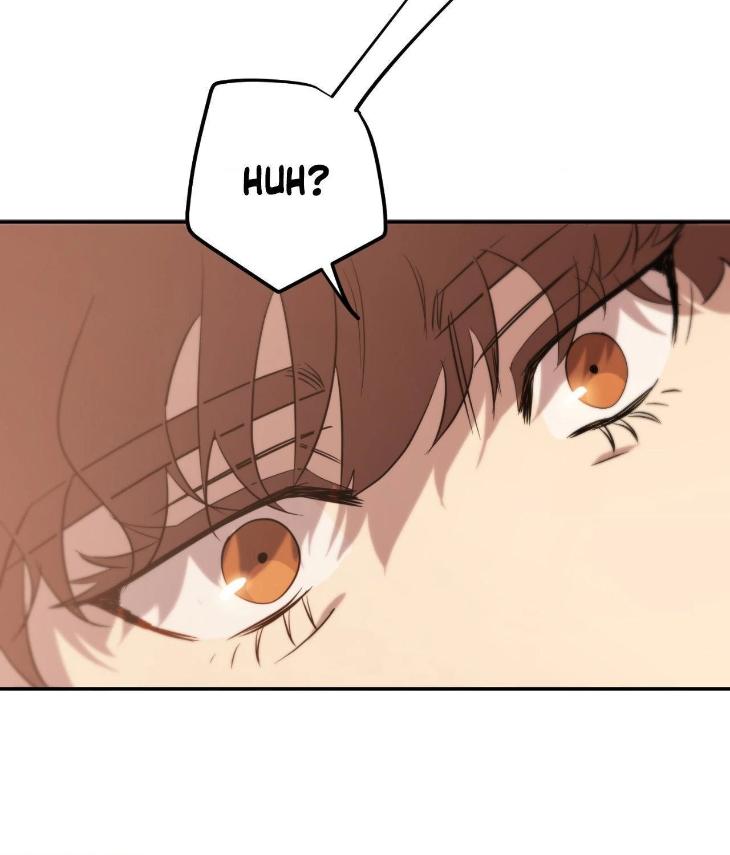 My-Middle-Aged-Next-Door-Neighbor-Is-In-My-Wet-Dreams-By-49-Uncensored-Eng page 46