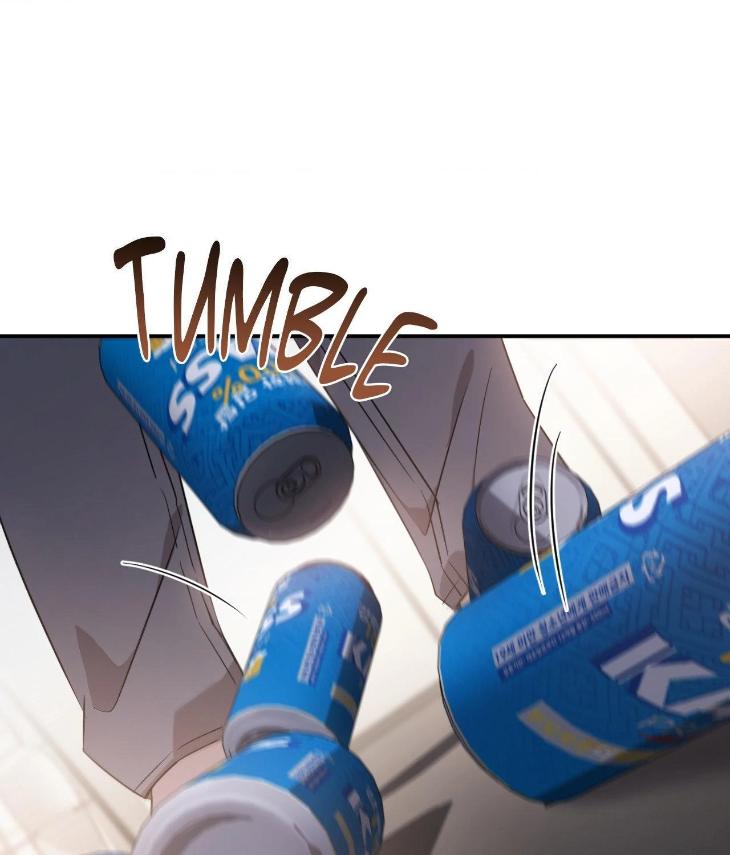 My-Middle-Aged-Next-Door-Neighbor-Is-In-My-Wet-Dreams-By-49-Uncensored-Eng page 47