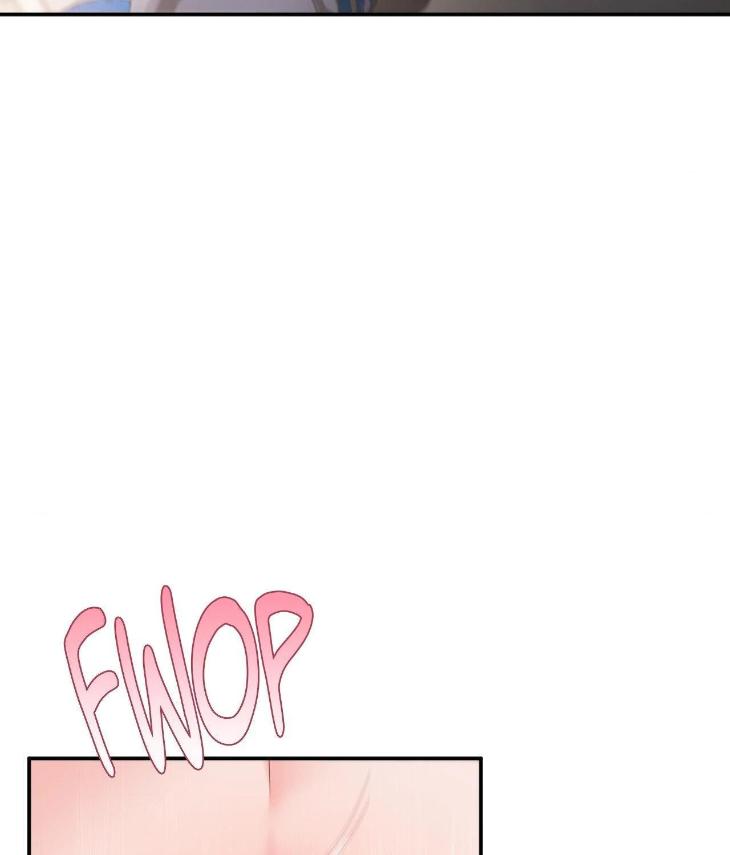 My-Middle-Aged-Next-Door-Neighbor-Is-In-My-Wet-Dreams-By-49-Uncensored-Eng page 48