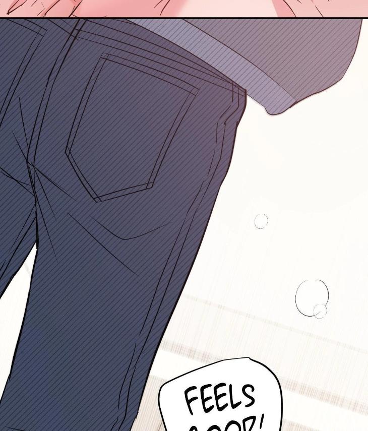 My-Middle-Aged-Next-Door-Neighbor-Is-In-My-Wet-Dreams-By-49-Uncensored-Eng page 51