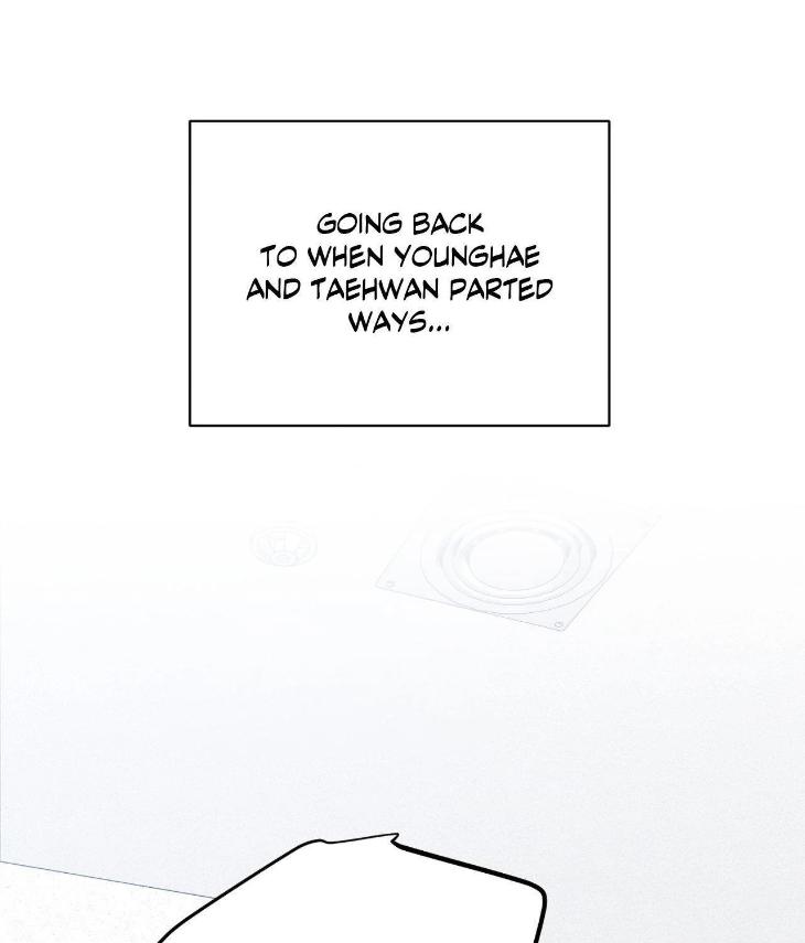 My-Middle-Aged-Next-Door-Neighbor-Is-In-My-Wet-Dreams-By-49-Uncensored-Eng page 55