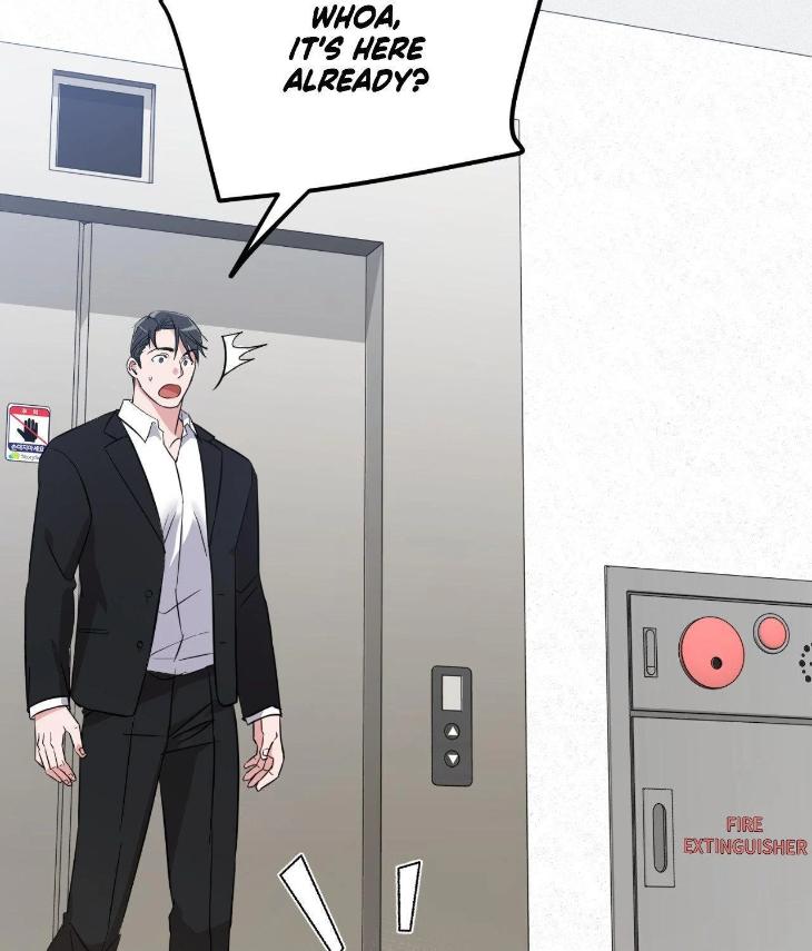 My-Middle-Aged-Next-Door-Neighbor-Is-In-My-Wet-Dreams-By-49-Uncensored-Eng page 56