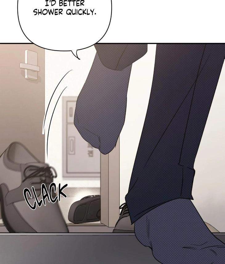 My-Middle-Aged-Next-Door-Neighbor-Is-In-My-Wet-Dreams-By-49-Uncensored-Eng page 58
