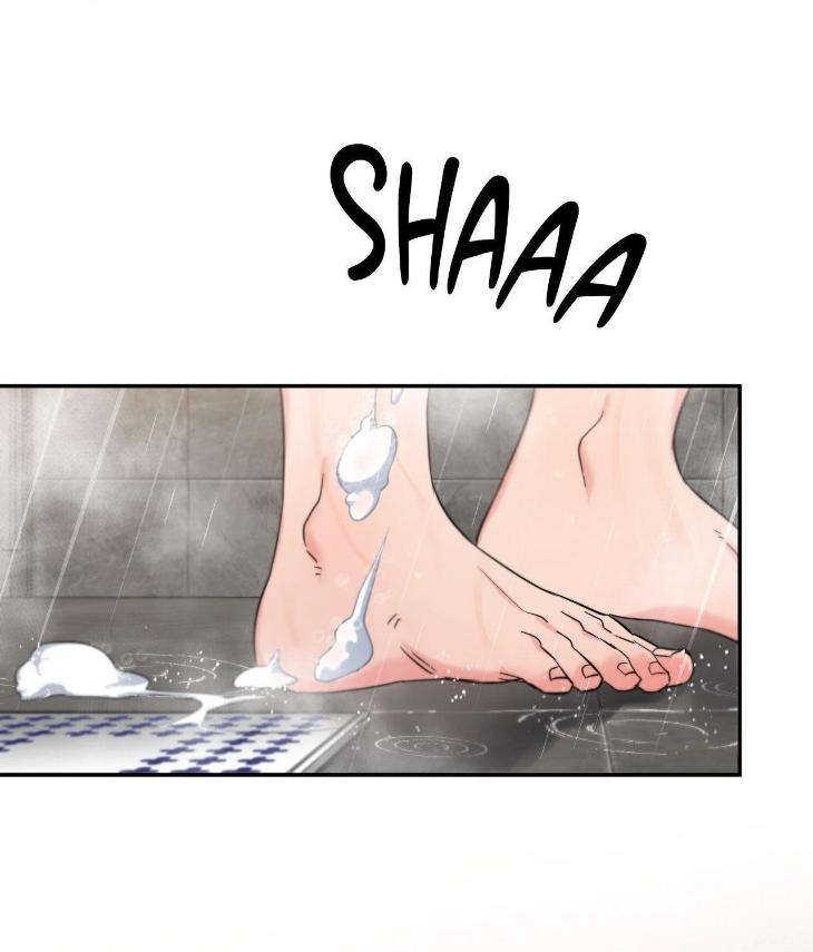 My-Middle-Aged-Next-Door-Neighbor-Is-In-My-Wet-Dreams-By-49-Uncensored-Eng page 59