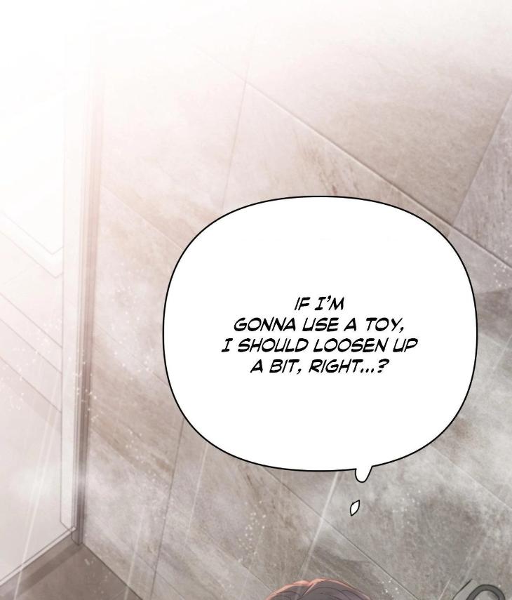 My-Middle-Aged-Next-Door-Neighbor-Is-In-My-Wet-Dreams-By-49-Uncensored-Eng page 60