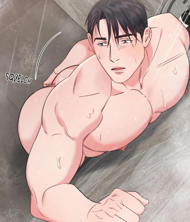 My-Middle-Aged-Next-Door-Neighbor-Is-In-My-Wet-Dreams-By-49-Uncensored-Eng page 61