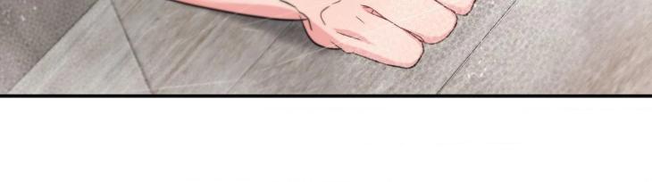 My-Middle-Aged-Next-Door-Neighbor-Is-In-My-Wet-Dreams-By-49-Uncensored-Eng page 62