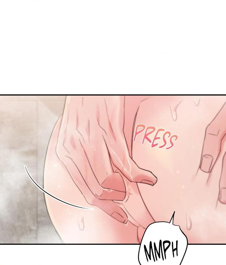 My-Middle-Aged-Next-Door-Neighbor-Is-In-My-Wet-Dreams-By-49-Uncensored-Eng page 63