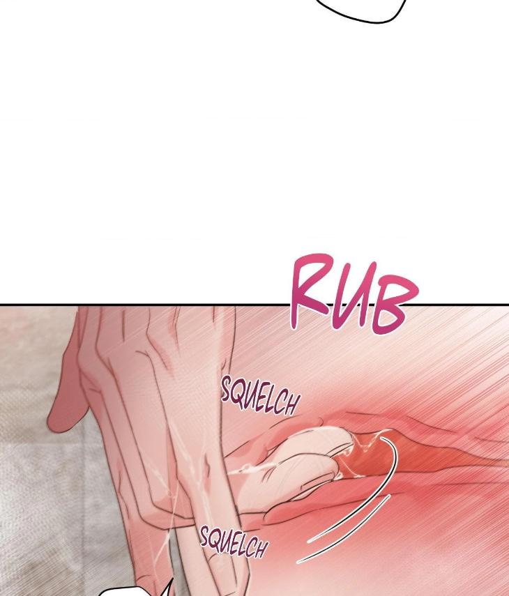 My-Middle-Aged-Next-Door-Neighbor-Is-In-My-Wet-Dreams-By-49-Uncensored-Eng page 64