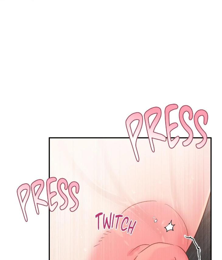My-Middle-Aged-Next-Door-Neighbor-Is-In-My-Wet-Dreams-By-49-Uncensored-Eng page 66