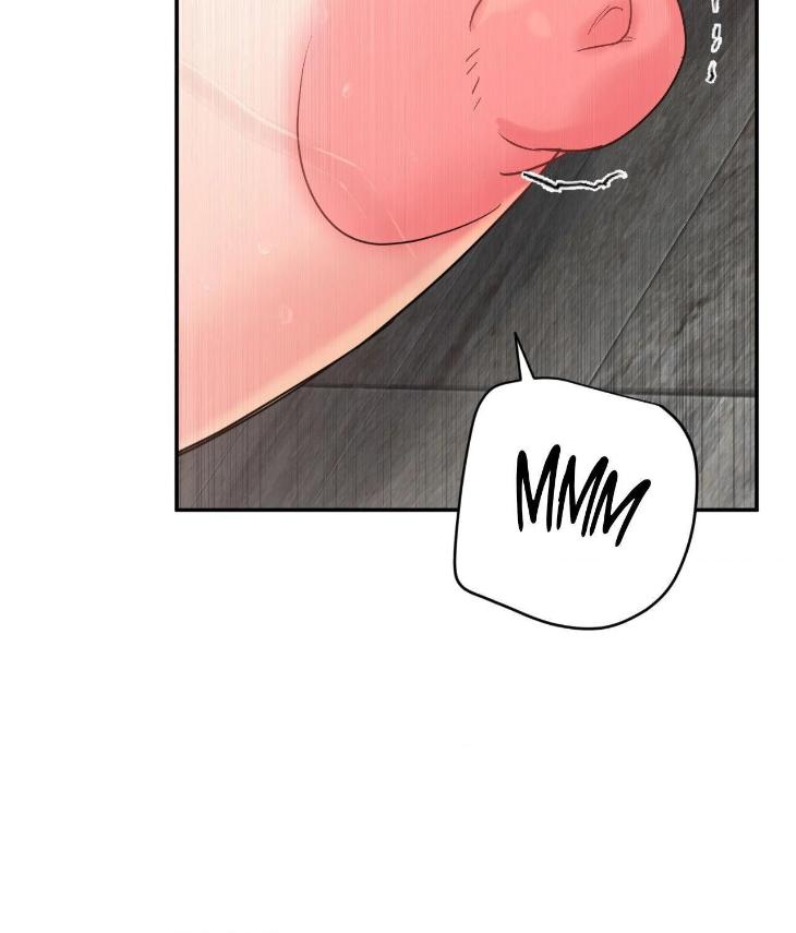 My-Middle-Aged-Next-Door-Neighbor-Is-In-My-Wet-Dreams-By-49-Uncensored-Eng page 67