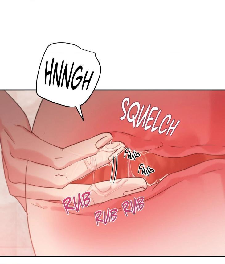 My-Middle-Aged-Next-Door-Neighbor-Is-In-My-Wet-Dreams-By-49-Uncensored-Eng page 68