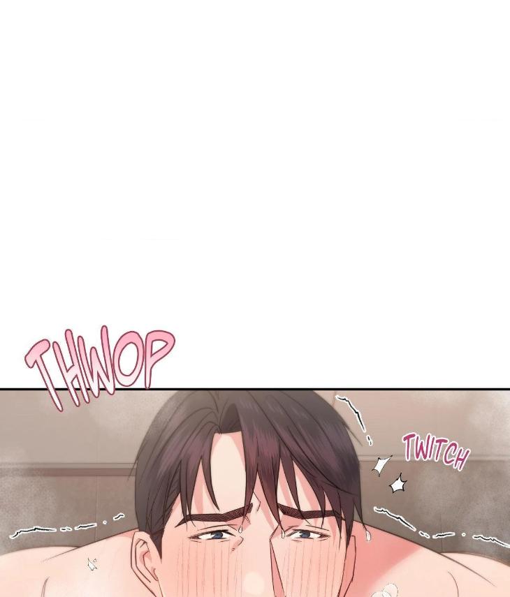My-Middle-Aged-Next-Door-Neighbor-Is-In-My-Wet-Dreams-By-49-Uncensored-Eng page 69