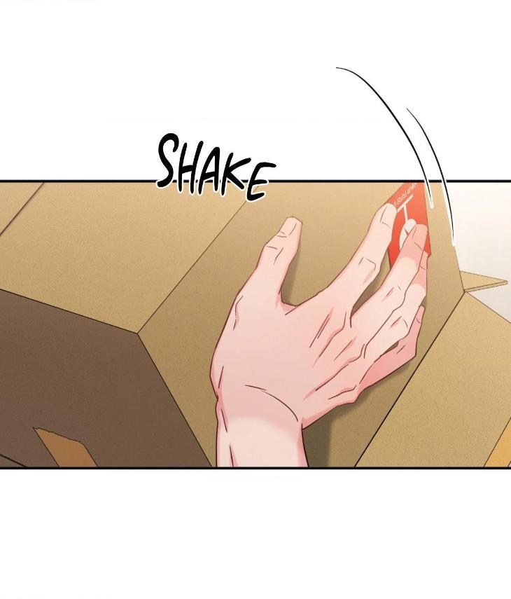 My-Middle-Aged-Next-Door-Neighbor-Is-In-My-Wet-Dreams-By-49-Uncensored-Eng page 72