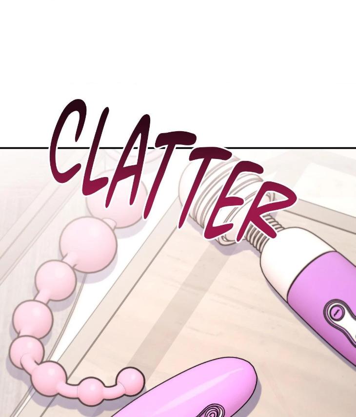 My-Middle-Aged-Next-Door-Neighbor-Is-In-My-Wet-Dreams-By-49-Uncensored-Eng page 73