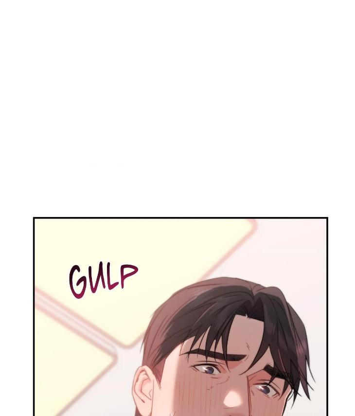 My-Middle-Aged-Next-Door-Neighbor-Is-In-My-Wet-Dreams-By-49-Uncensored-Eng page 75