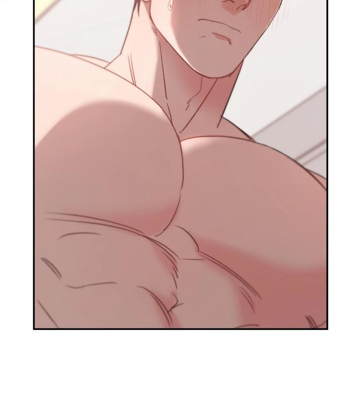My-Middle-Aged-Next-Door-Neighbor-Is-In-My-Wet-Dreams-By-49-Uncensored-Eng page 76