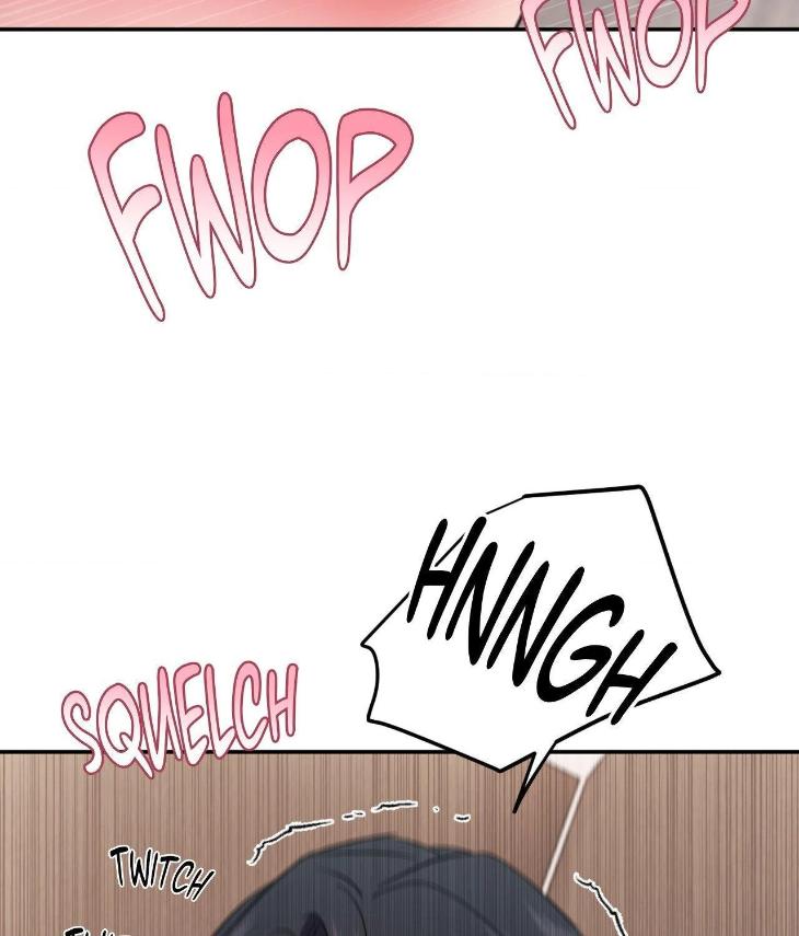 My-Middle-Aged-Next-Door-Neighbor-Is-In-My-Wet-Dreams-By-49-Uncensored-Eng page 83